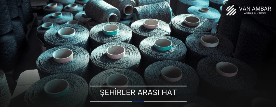 Van Şehirler Arası Ambar Firmaları Van Şehirler Arası Ambar Firmaları